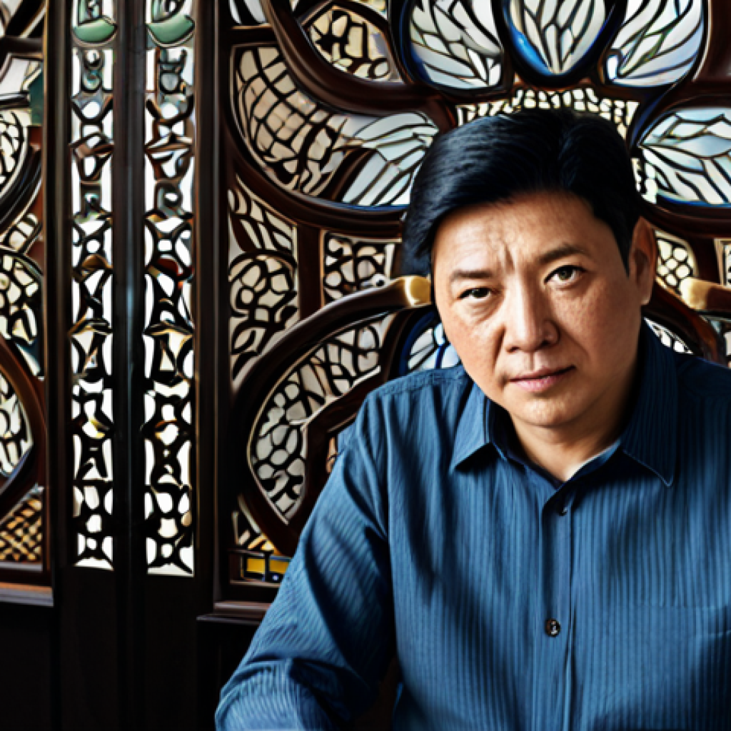 전자기술사와 전자공학 직무 이해 - Berikut adalah tiga 프롬프트 생성 이미지 프롬프트 (영어):