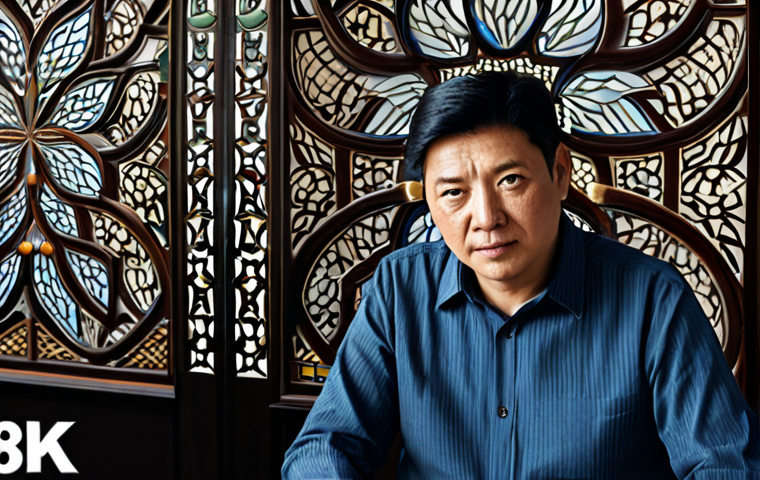 전자기술사와 전자공학 직무 이해 - Berikut adalah tiga 프롬프트 생성 이미지 프롬프트 (영어):