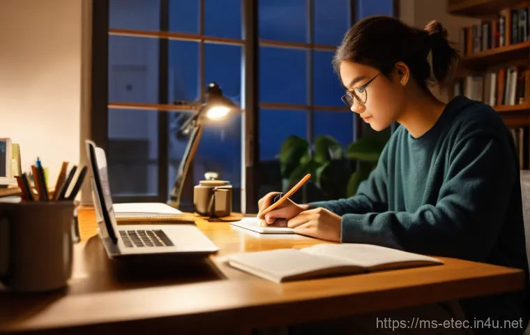 전자기술사 실기시험의 성공 전략 - **Prompt 1: Professional Engineer's Triumph**
    A highly detailed, realistic photograph of a young...