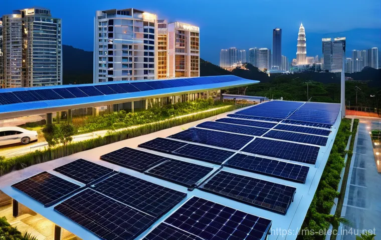 전자기술사 필수 서적 추천 - **Prompt 1: "The Core of Electrical Understanding"**
    A focused young electrical engineering stud...