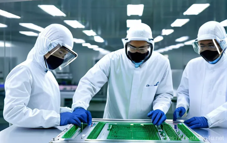 전자기술사 필수 서적 추천 - **Prompt 2: "Sustainable Malaysian Horizon: EV & Solar Integration"**
    A vibrant, modern Malaysia...