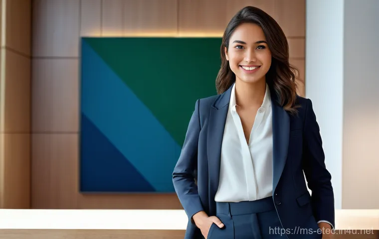 전자기술사와 시험 준비의 성공 사례 분석 - **Prompt 2: Collaborative Study Group**
    A vibrant, dynamic shot of a small group of three young ...