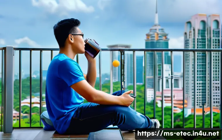 전자기술사 시험 합격의 중요 요소 관련 이미지 2