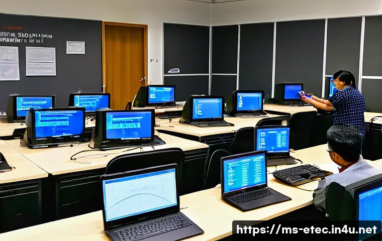 5 Cara Hebat Menguasai Soalan Terkini Peperiksaan Jurutera Elektrik Profesional 4 전자기술사 최신 기출문제 분석 관련 이미지 2