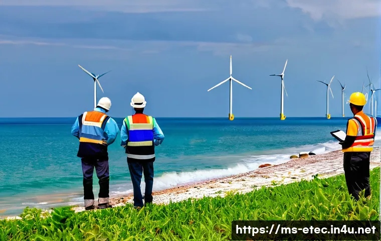 전자기술사와 최신 기술 사례 연구 관련 이미지 1