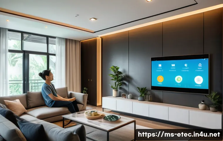 전자기술사와 최신 기술 사례 연구 관련 이미지 2