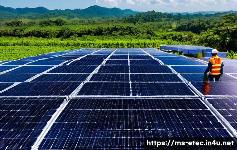 전자기술사와 관련된 산업 동향 분석 관련 이미지 2