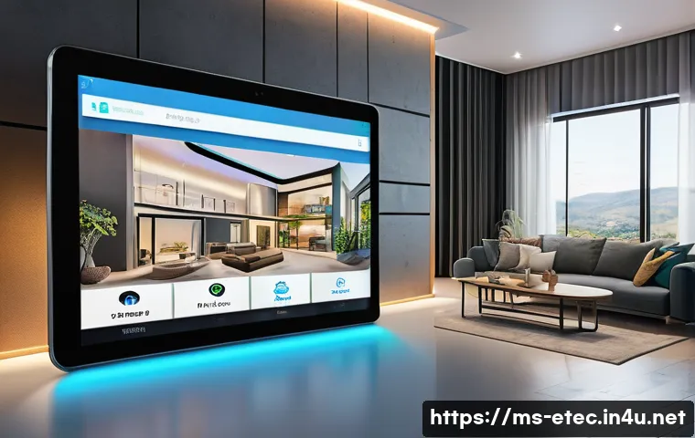 전자기술사와 관련된 산업 기술 박람회 관련 이미지 1