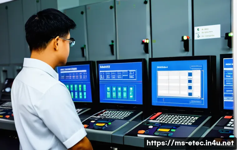 전자기술사 관련 전자회로 설계 사례 관련 이미지 1