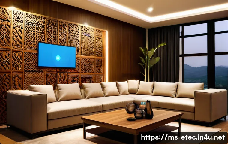 전자기술사 관련 전자회로 설계 사례 관련 이미지 2