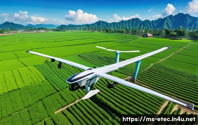 전자기술사와 산업별 기술 활용 경험 관련 이미지 1