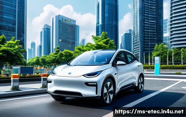 전자기술사와 산업별 기술 활용 경험 관련 이미지 2