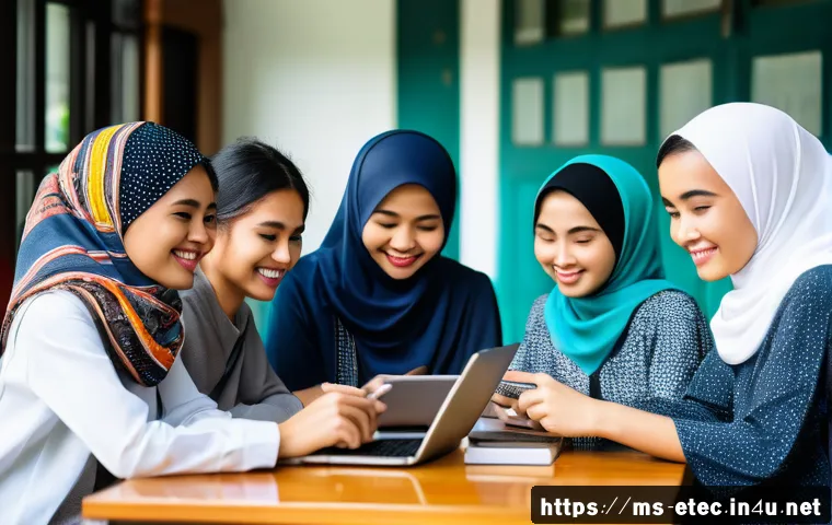 전자기술사 필기시험 스터디 방법 관련 이미지 2