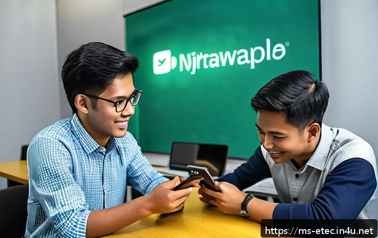 Strategi Terbaik dan Sumber Terlengkap untuk Persiapan Peperiksaan Jurutera Elektrik Profesional 4 전자기술사와 시험 대비 스터디 자료 관련 이미지 2